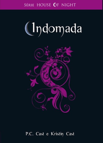 Indomada (Untamed)
