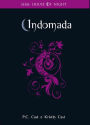 Indomada (Untamed)