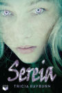 Sereia - Sereia - vol. 1