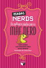 Piadas nerds - as melhores piadas para a mãe nerd