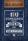 10 conselhos para os jovens serem vitoriosos