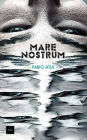 Mare Nostrum