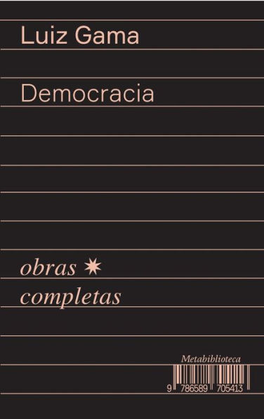 Democracia: 1866-1869