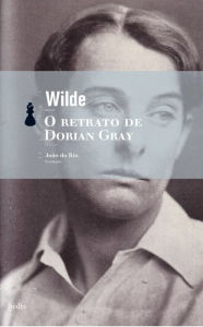 Title: O retrato de Dorian Gray, Author: Oscar Wilde