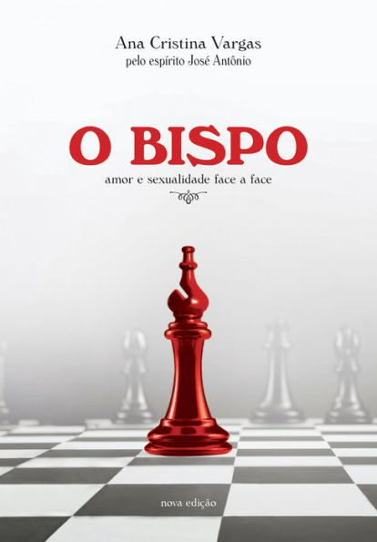 O bispo