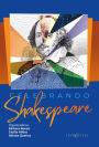 CELEBRANDO SHAKESPEARE