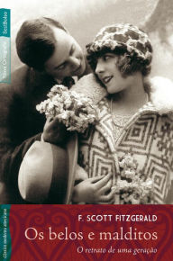 Title: Os belos e malditos, Author: F. Scott Fitzgerald