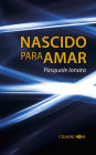 Nascido Para Amar