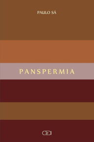 Title: Panspermia, Author: Paulo Sá