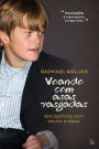 Voando com asas rasgadas - eBook: um autista com muito a dizer