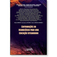 Title: Contribuições da Neurociência Para Uma Educação Integradora, Author: Ângela Mathylde Soares