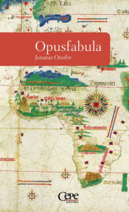 Title: Opusfabula, Author: Jonatas Onofre