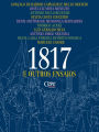 1817 e outros ensaios