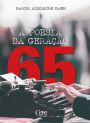 A Poesia da Geração 65