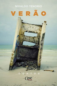 Title: Verão, Author: Nivaldo Tenório