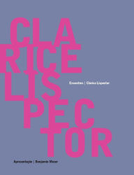 Title: Clarice Lispector - Encontros, Author: Clarice Lispector