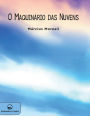 O maquinário das nuvens