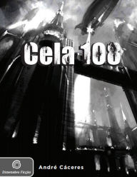Title: Cela 108, Author: André Cáceres
