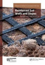 Reinforced Soil Walls and Slopes: Design and Construction