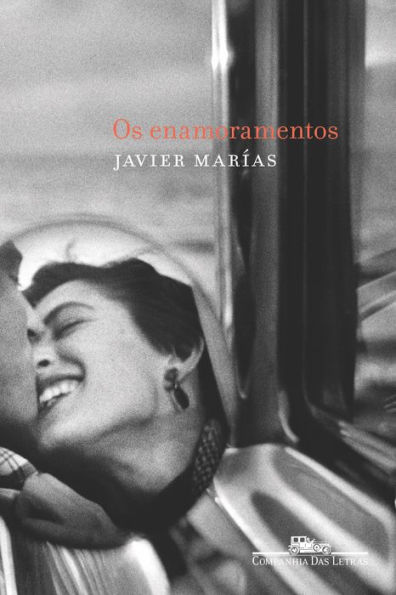 Os enamoramentos / The Infatuations