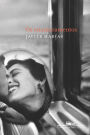 Os enamoramentos / The Infatuations