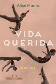 Title: Vida querida, Author: Alice Munro