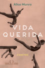 Vida querida