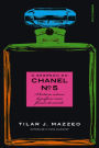 O segredo do Chanel nº 5: A história íntima do perfume mais famoso do mundo