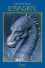 Eragon: Ciclo A Herança I