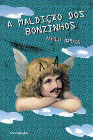 Title: A maldição dos bonzinhos: Como se libertar das exigências dos outros e aprender a dizer não, Author: Jacqui Marson