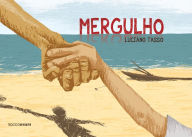 Title: Mergulho, Author: Luciano Tasso