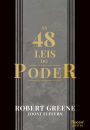 As 48 leis do poder (The 48 Laws of Power)