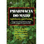 Pharmacia do mato