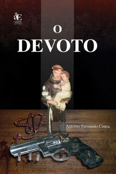 O devoto