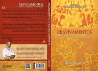 Title: Reavivamentos : História, benefícios e relevância, Author: Camille Brown