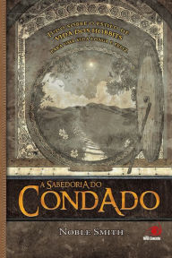 Title: A Sabedoria do Condado, Author: Noble Smith