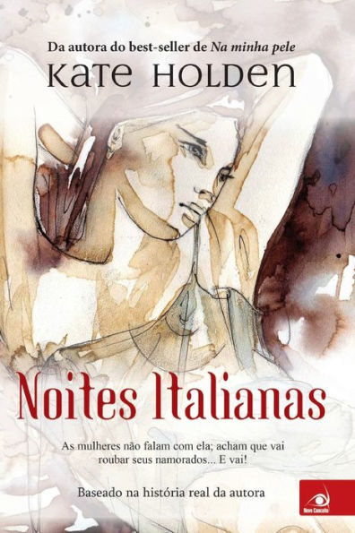 Noites Italianas