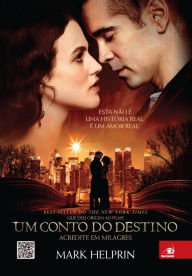 Title: Um conto do destino, Author: Mark Helprin