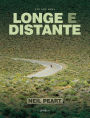 Longe e distante (Far and Away: A Prize Every Time)