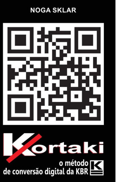 Kortaki: O metodo de conversï¿½o digital da KBR
