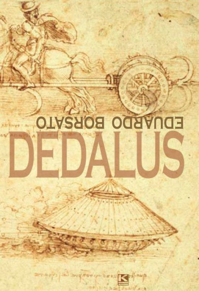 Dedalus