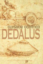 Dedalus