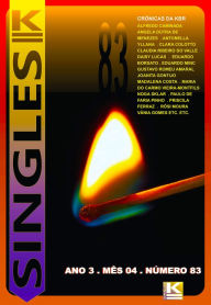 Title: Singles 83, Author: NogaSklar(Org.)