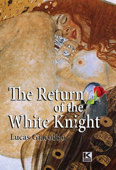 The Return of the White Knight