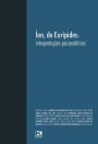 Íon, de Eurípides: : Interpretações psicanalíticas