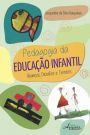 Pedagogia da educação infantil