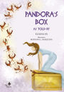 Pandora's box