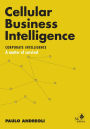 Cellular Business Intelligence: Corporate intelligence