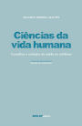 Ciências da vida humana: conselhos e cuidados de saúde no cotidiano