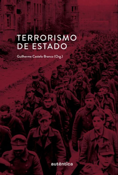 Terrorismo de Estado